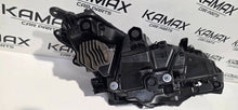 Laden Sie das Bild in den Galerie-Viewer, Frontscheinwerfer Lexus Rx 48254 Links Scheinwerfer Headlight SCH8687567405iw