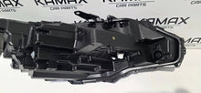 Laden Sie das Bild in den Galerie-Viewer, Frontscheinwerfer Lexus Rx 48254 Links Scheinwerfer Headlight SCH8687567405iw