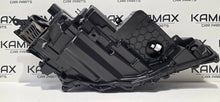 Laden Sie das Bild in den Galerie-Viewer, Frontscheinwerfer Lexus Rx 48254 Links Scheinwerfer Headlight SCH8687567405iw