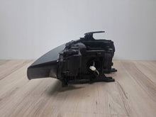 Load image into Gallery viewer, Frontscheinwerfer Audi A5 130702420100 Rechts Scheinwerfer Headlight SCH8687843281fv