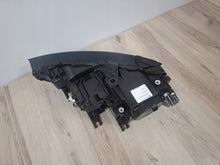 Load image into Gallery viewer, Frontscheinwerfer Audi A5 130702420100 Rechts Scheinwerfer Headlight SCH8687843281fv