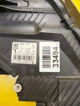 Laden Sie das Bild in den Galerie-Viewer, Frontscheinwerfer Citroën Ds4 9851700780-00 LED Links Scheinwerfer Headlight SCH8688035174iv