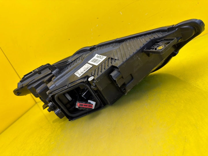 Frontscheinwerfer Citroën Ds4 9851700780-00 LED Links Scheinwerfer Headlight SCH8688035174iv
