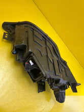 Laden Sie das Bild in den Galerie-Viewer, Frontscheinwerfer Citroën Ds4 9851700780-00 LED Links Scheinwerfer Headlight SCH8688035174iv