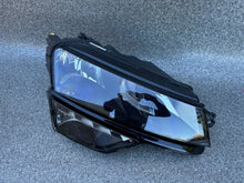 Laden Sie das Bild in den Galerie-Viewer, Frontscheinwerfer Skoda Karoq 57B941016A Rechts Scheinwerfer Headlight SCH8688699830nh