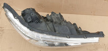 Laden Sie das Bild in den Galerie-Viewer, Frontscheinwerfer Mitsubishi Asx P9135R Rechts Scheinwerfer Headlight SCH8689119235rv