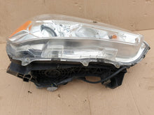 Laden Sie das Bild in den Galerie-Viewer, Frontscheinwerfer Mitsubishi Asx P9135R Rechts Scheinwerfer Headlight SCH8689119235rv