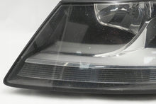 Load image into Gallery viewer, Frontscheinwerfer Audi A4 B8 8K0941003 Links Scheinwerfer Headlight SCH8689250308hf