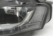 Load image into Gallery viewer, Frontscheinwerfer Audi A4 B8 8K0941003 Links Scheinwerfer Headlight SCH8689250308hf