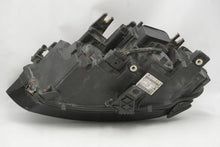 Load image into Gallery viewer, Frontscheinwerfer Audi A4 B8 8K0941003 Links Scheinwerfer Headlight SCH8689250308hf