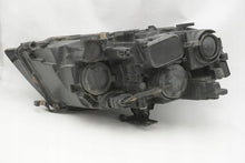Load image into Gallery viewer, Frontscheinwerfer Audi A4 B8 8K0941003 Links Scheinwerfer Headlight SCH8689250308hf