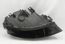 Load image into Gallery viewer, Frontscheinwerfer Audi A4 B8 8K0941003 Links Scheinwerfer Headlight SCH8689250308hf