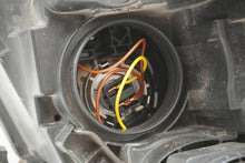 Load image into Gallery viewer, Frontscheinwerfer Audi A4 B8 8K0941003 Links Scheinwerfer Headlight SCH8689250308hf