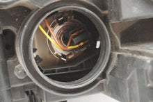 Load image into Gallery viewer, Frontscheinwerfer Audi A4 B8 8K0941003 Links Scheinwerfer Headlight SCH8689250308hf