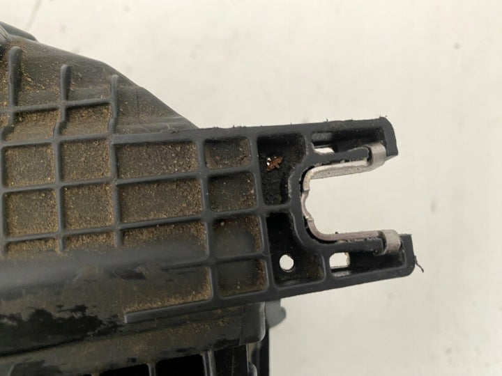 Frontscheinwerfer Audi A6 4K0941035 Full LED Links Scheinwerfer Headlight SCH8689989354xo