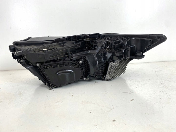 Frontscheinwerfer Audi A6 4K0941035 Full LED Links Scheinwerfer Headlight SCH8689989354xo