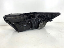 Laden Sie das Bild in den Galerie-Viewer, Frontscheinwerfer Audi A6 4K0941035 Full LED Links Scheinwerfer Headlight SCH8689989354xo