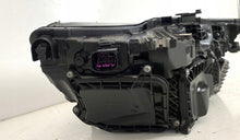 Laden Sie das Bild in den Galerie-Viewer, Frontscheinwerfer Audi A6 4K0941035 Full LED Links Scheinwerfer Headlight SCH8689989354xo