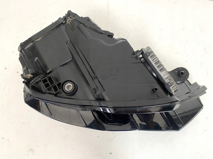 Frontscheinwerfer Audi A6 4K0941035 Full LED Links Scheinwerfer Headlight SCH8689989354xo