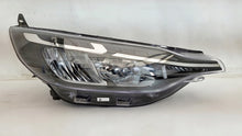 Laden Sie das Bild in den Galerie-Viewer, Frontscheinwerfer Ford Transit Custom PZ3113E014AD Rechts Scheinwerfer Headlight SCH8690290811ma