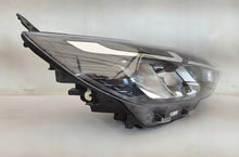 Laden Sie das Bild in den Galerie-Viewer, Frontscheinwerfer Ford Transit Custom PZ3113E014AD Rechts Scheinwerfer Headlight SCH8690290811ma