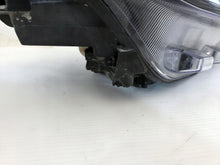 Laden Sie das Bild in den Galerie-Viewer, Frontscheinwerfer Ford Transit Custom PZ3113E014AD Rechts Scheinwerfer Headlight SCH8690290811ma