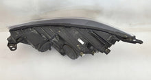 Laden Sie das Bild in den Galerie-Viewer, Frontscheinwerfer Ford Transit Custom PZ3113E014AD Rechts Scheinwerfer Headlight SCH8690290811ma