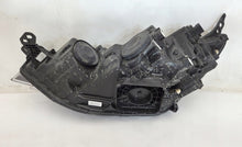 Laden Sie das Bild in den Galerie-Viewer, Frontscheinwerfer Ford Transit Custom PZ3113E014AD Rechts Scheinwerfer Headlight SCH8690290811ma