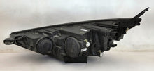 Laden Sie das Bild in den Galerie-Viewer, Frontscheinwerfer Ford Transit Custom PZ3113E014AD Rechts Scheinwerfer Headlight SCH8690290811ma