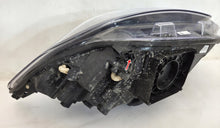 Laden Sie das Bild in den Galerie-Viewer, Frontscheinwerfer Ford Transit Custom PZ3113E014AD Rechts Scheinwerfer Headlight SCH8690290811ma