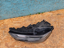 Load image into Gallery viewer, Frontscheinwerfer Audi A6 4K0941033 Links Scheinwerfer Headlight SCH8690310912rq