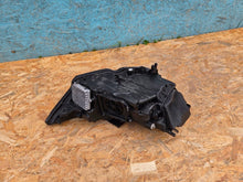Load image into Gallery viewer, Frontscheinwerfer Audi A6 4K0941033 Links Scheinwerfer Headlight SCH8690310912rq