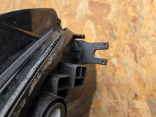Load image into Gallery viewer, Frontscheinwerfer Audi A6 4K0941033 Links Scheinwerfer Headlight SCH8690310912rq