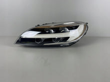 Laden Sie das Bild in den Galerie-Viewer, Frontscheinwerfer Volvo V40 31677018 LED Links Scheinwerfer Headlight SCH8693342864gy