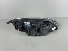 Laden Sie das Bild in den Galerie-Viewer, Frontscheinwerfer Volvo V40 31677018 LED Links Scheinwerfer Headlight SCH8693342864gy
