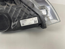 Laden Sie das Bild in den Galerie-Viewer, Frontscheinwerfer Volvo V40 31677018 LED Links Scheinwerfer Headlight SCH8693342864gy