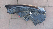 Laden Sie das Bild in den Galerie-Viewer, Frontscheinwerfer Audi Q3 8U0941006 Full LED Rechts Scheinwerfer Headlight SCH8693704986ai