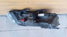 Laden Sie das Bild in den Galerie-Viewer, Frontscheinwerfer Audi Q3 8U0941006 Full LED Rechts Scheinwerfer Headlight SCH8693704986ai