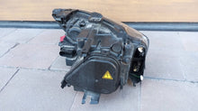 Laden Sie das Bild in den Galerie-Viewer, Frontscheinwerfer Audi Q3 8U0941006 Full LED Rechts Scheinwerfer Headlight SCH8693704986ai
