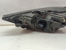 Load image into Gallery viewer, Frontscheinwerfer Audi A6 C8 4K0941040 LED Rechts Scheinwerfer Headlight SCH8694878947ht