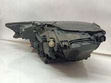 Load image into Gallery viewer, Frontscheinwerfer Audi A6 C8 4K0941040 LED Rechts Scheinwerfer Headlight SCH8694878947ht