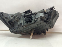 Load image into Gallery viewer, Frontscheinwerfer Audi A6 C8 4K0941040 LED Rechts Scheinwerfer Headlight SCH8694878947ht