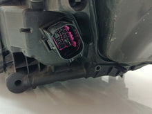 Load image into Gallery viewer, Frontscheinwerfer Audi A6 C8 4K0941040 LED Rechts Scheinwerfer Headlight SCH8694878947ht
