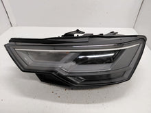 Load image into Gallery viewer, Frontscheinwerfer Audi A6 C8 4K0941033 Links Scheinwerfer Headlight SCH8695418177lz
