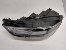 Load image into Gallery viewer, Frontscheinwerfer Audi A6 C8 4K0941033 Links Scheinwerfer Headlight SCH8695418177lz