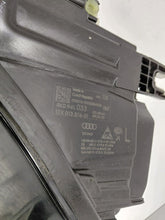 Load image into Gallery viewer, Frontscheinwerfer Audi A6 C8 4K0941033 Links Scheinwerfer Headlight SCH8695418177lz