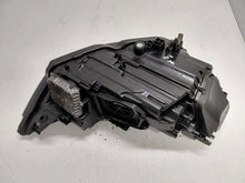Load image into Gallery viewer, Frontscheinwerfer Audi A6 C8 4K0941033 Links Scheinwerfer Headlight SCH8695418177lz