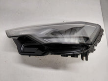 Load image into Gallery viewer, Frontscheinwerfer Audi A6 C8 4K0941033 Links Scheinwerfer Headlight SCH8695418177lz