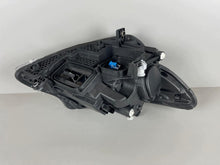 Laden Sie das Bild in den Galerie-Viewer, Frontscheinwerfer Mercedes-Benz Vito W447 A4479061601 Full LED Links Headlight SCH8697594606xj