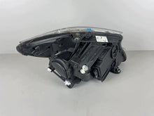 Laden Sie das Bild in den Galerie-Viewer, Frontscheinwerfer Mercedes-Benz Vito W447 A4479061601 Full LED Links Headlight SCH8697594606xj